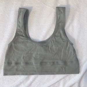 Skims Bralette
